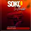 Ngosha Music - Soko La Mabibo - Single